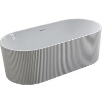 Акриловая ванна Vincea 170x80 VBT-426-1700