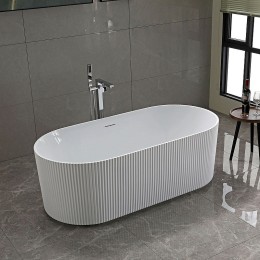 Акриловая ванна Vincea 170x80 VBT-426-1700