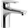 Кран для холодной воды Villeroy&Boch O.Novo Start TVW10500111061 Хром