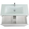 Тумба под раковину BelBagno Kraft 100 KRAFT-1000-2C-PIA-BO