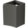 Подвесной шкаф Cezares Vague 34 R 54906