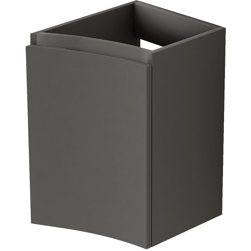 Подвесной шкаф Cezares Vague 34 R 54906