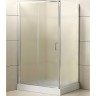 Душевой уголок BelBagno Uno 120х90 UNO-AH-1-120/90-P-Cr