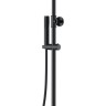 Душевая система Boheme Stick 128-BB