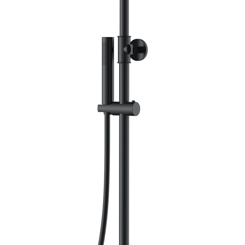 Душевая система Boheme Stick 128-BB