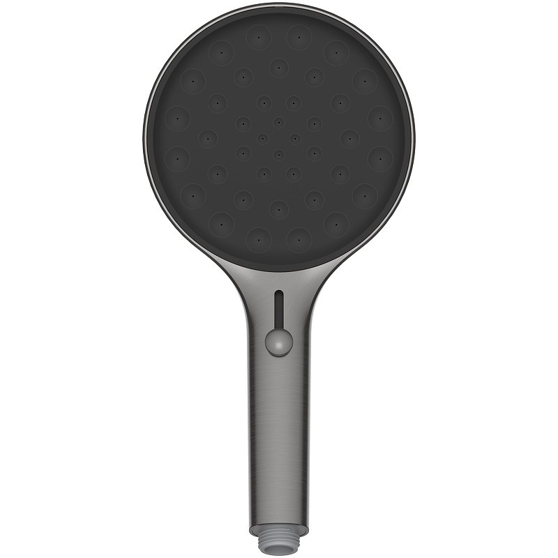 Душевая система Vincea Inspire VSFW-3I22MT2GM с термостатом