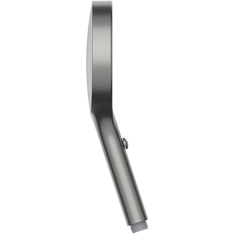 Душевая система Vincea Inspire VSFW-3I22MT2GM с термостатом