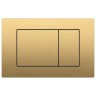 Кнопка смыва Boheme 650/2-MG