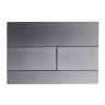 Кнопка смыва Vincea VFP-203GM