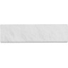 Душевой поддон из искусственного камня Vincea 160x90 VST-4SRL9016W