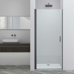 Душевая дверь Vincea Alpha 70 VDP-3AL700CLGM