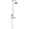 Душевая система Cezares Olimp OLIMP-CD-01-L