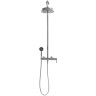 Душевая система Cezares Olimp OLIMP-CD-01-L