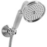Душевая система Cezares Olimp OLIMP-CD-01-L