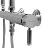Душевая система Cezares Olimp OLIMP-CD-01-L