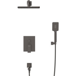 Душевая система Cezares Slider SLIDER-VDSET-GM