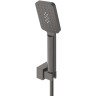 Душевая система Cezares Slider SLIDER-VDSET-GM
