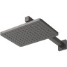 Душевая система Cezares Slider SLIDER-VDSET-GM