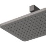 Душевая система Cezares Slider SLIDER-VDSET-GM