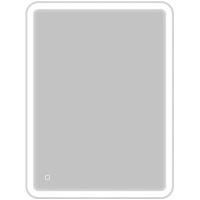 Зеркало BelBagno 60 SPC-MAR-600-800-LED-TCH с подсветкой