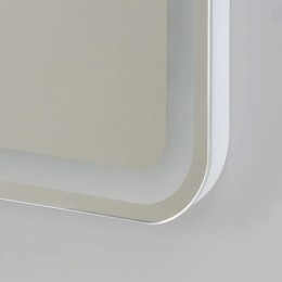 Зеркало BelBagno 60 SPC-MAR-600-800-LED-TCH с подсветкой