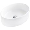 Раковина-чаша BelBagno 51 BB1049