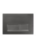 Кнопка смыва BelBagno BB-15R-GM