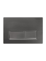 Кнопка смыва BelBagno BB-15R-GM