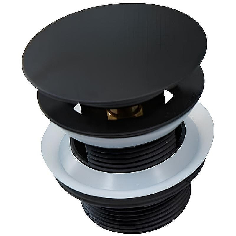 донный клапан Vincea VDR0-4B