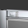 Душевая дверь Vincea Alpha 160 VDS-3AL2160CL