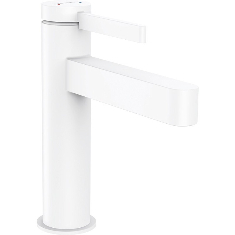Смеситель для раковины Hansgrohe Finoris 76010700