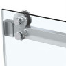 Душевая дверь Vincea Como Soft 130 VDS-1CS130CL