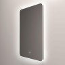 Зеркало Vincea 60 VLM-3BE6007-2 с подсветкой