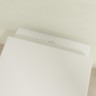 Унитаз Villeroy&Boch Subway 2.0 5606R001 подвесной без сиденья