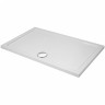 Душевой поддон из стеклокомпозита Cezares Tray SMC 140x90 TRAY-M-AH-140/90-35-W