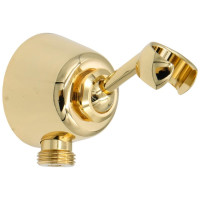 Шланговое подключение Migliore Ricambi Classic 32571 цвет Золото