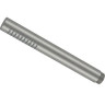 Ручной душ Remer SS317MMX
