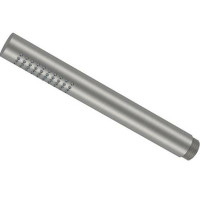 Ручной душ Remer SS317MMX