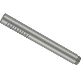 Ручной душ Remer SS317MMX