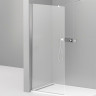 Душевая перегородка Cezares Liberta 70 LIBERTA-L-1-70-C-Cr