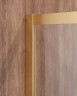 Душевой уголок Cezares Molveno 100x100 MOLVENO-R-2-100-C-BORO-IV