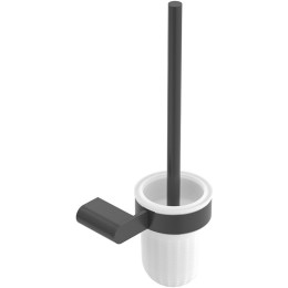 Ершик для унитаза Cezares Stylus STYLUS-TBS-V-NOP