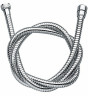 Душевой шланг Remer 333CN120 Хром