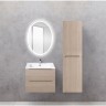Зеркало BelBagno SPC-VST 60 с сенсорным выключателем