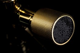 Смеситель для раковины Boheme Royal Cristal 291-Royal/CRSTBlack