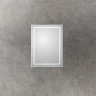 Зеркало BelBagno Kraft 60 SPC-KRAFT-600-800-LED-TCH-WARM с подсветкой