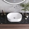 Раковина-чаша Cezares 46 CZR-6576