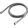 Душевой шланг Sancos SC5002CH Хром