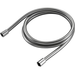 Душевой шланг Sancos SC5002CH Хром