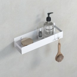 Металлическая полка Boheme Q 10965-MW
